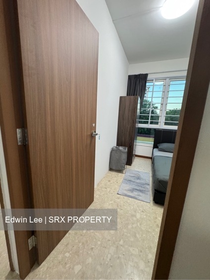 The Floravale (D22), Condominium #574679941